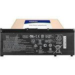 HP SR04XL INBUILT LAPTOP BATTERY