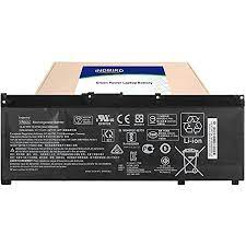 HP SR04XL INBUILT LAPTOP BATTERY