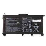 HP SG03XL INBUILT LAPTOP BATTERY