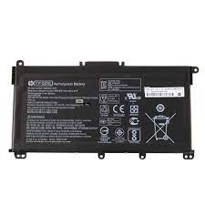 HP SG03XL INBUILT LAPTOP BATTERY