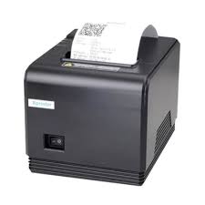 BLUETOOTH  THERMAL PRINTER