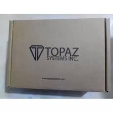 TOPAZ SYSTEMS INC T-S460-HSB-R