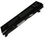 TOSHIBA 3465 LAPTOP BATTERY