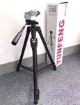 PHONE TRIPOD CAMERA