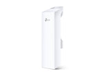 TP-LINK 2.4GHZ 300Mbps 9dBi OUTDOOR CPE210