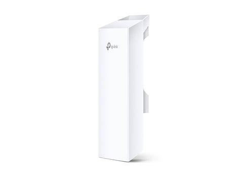 TP-LINK 2.4GHZ 300Mbps 9dBi OUTDOOR CPE210