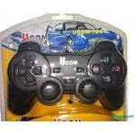 UCOM UCOM-704 SINGLE GAME PAD