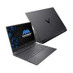 HP VICTUS 16- d107nia GAMING LAPTOP 8GB RAM/512SSD, 4GB NVIDIA GRAPHICS GTX CORE i5