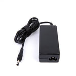 DELL 19V,3.16A POWER ADAPTER