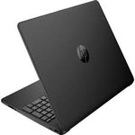 HP 15s-Fq2118nia 4/512SSD CORE I3.TOUCH SCREEN