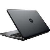 HP 15 INTEL CELERON 4GB RAM 500GB HDD