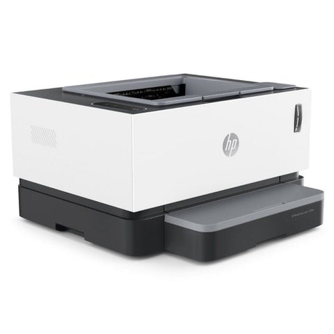 HP NEVERSTOP 1000A PRINTER