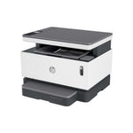 HP COLOR LASERJET MFP M252N PRINTER