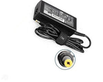 HP 18.5V,3.5A SMALL MOUTH ADAPTER