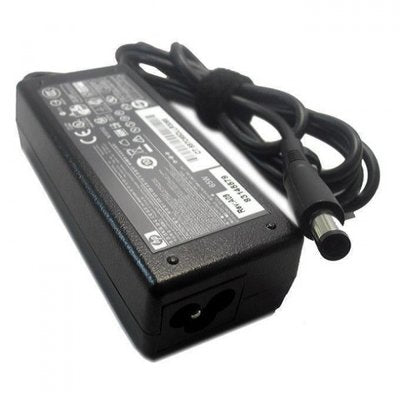 HP 18.5V,3.5A BIG MOUTH ADAPTER