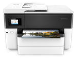 HP 7740 OFFICEJET WIDE FORMAT PRINTER