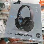 HAVIT i62N ANC WIRELESS HEADPHONE