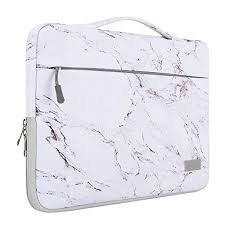 SOFTROCK COLOUR SLEEVE BAG - Joche