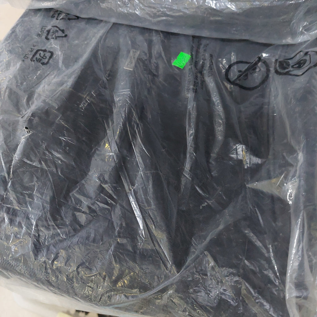 TARGUS CARRY CASE 15.6