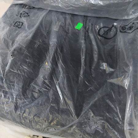 TARGUS CARRY CASE 15.6" BAG - Joche