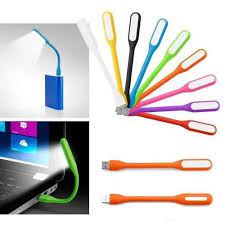 USB Light - Joche